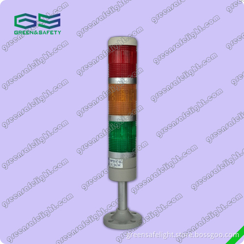 GS-J03 Warning Light